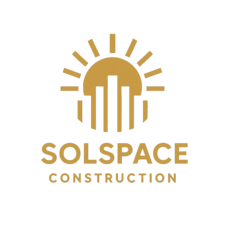 Avatar for Sol Outdoor Living LLC