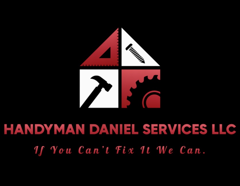 Avatar for Handyman Daniel Service LLC