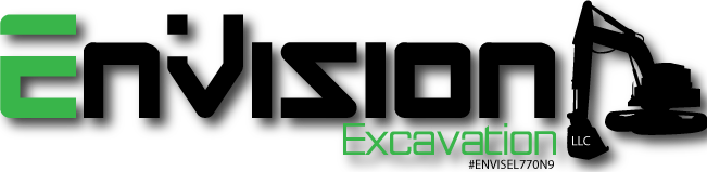 Avatar for Envision excavation llc
