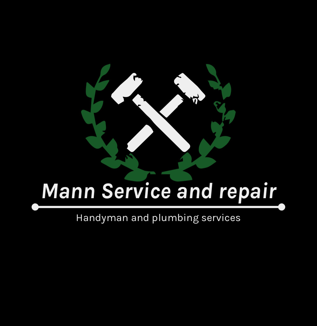 Avatar for Mann service and repair