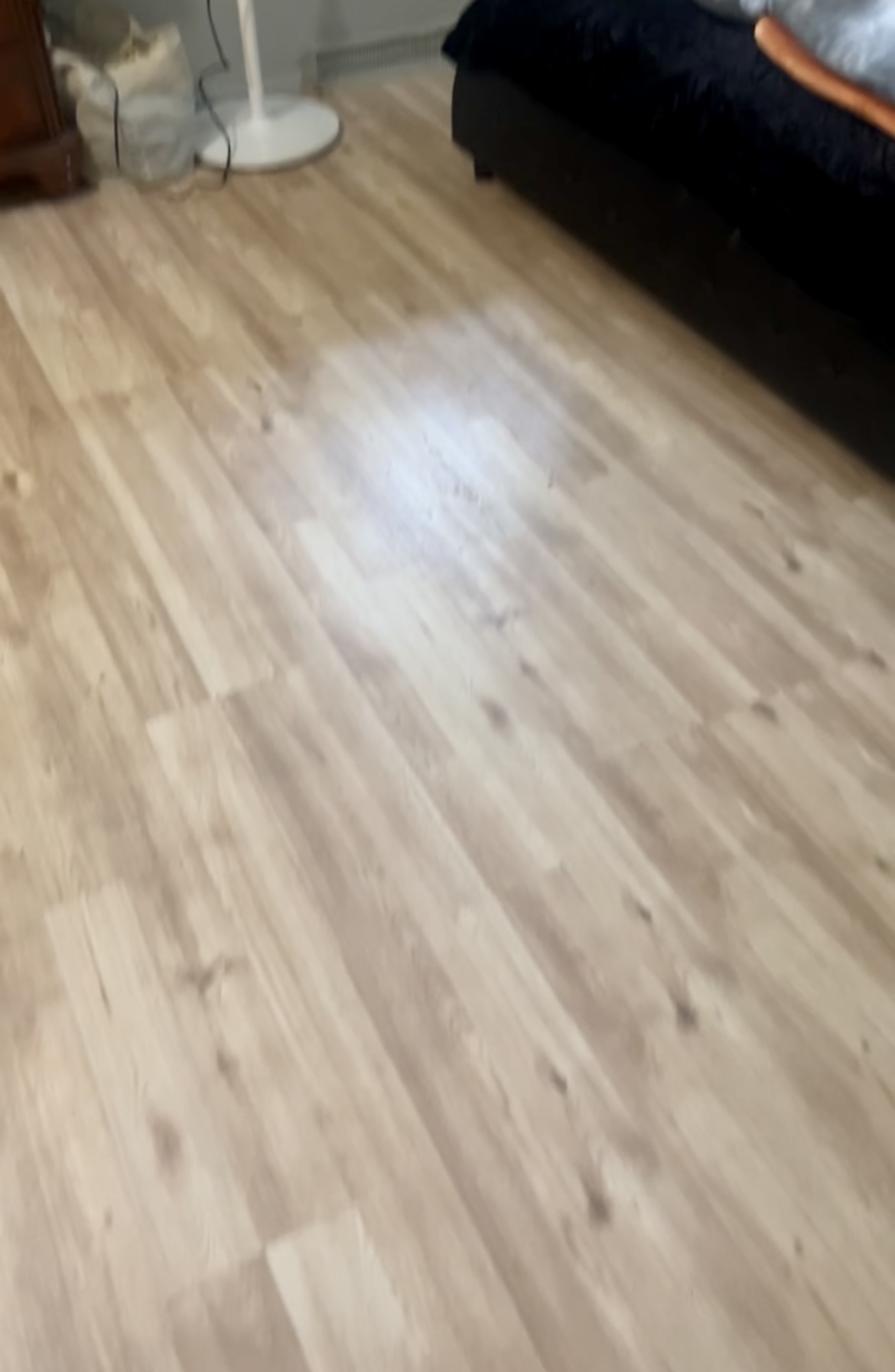 Avatar for MRC Flooring