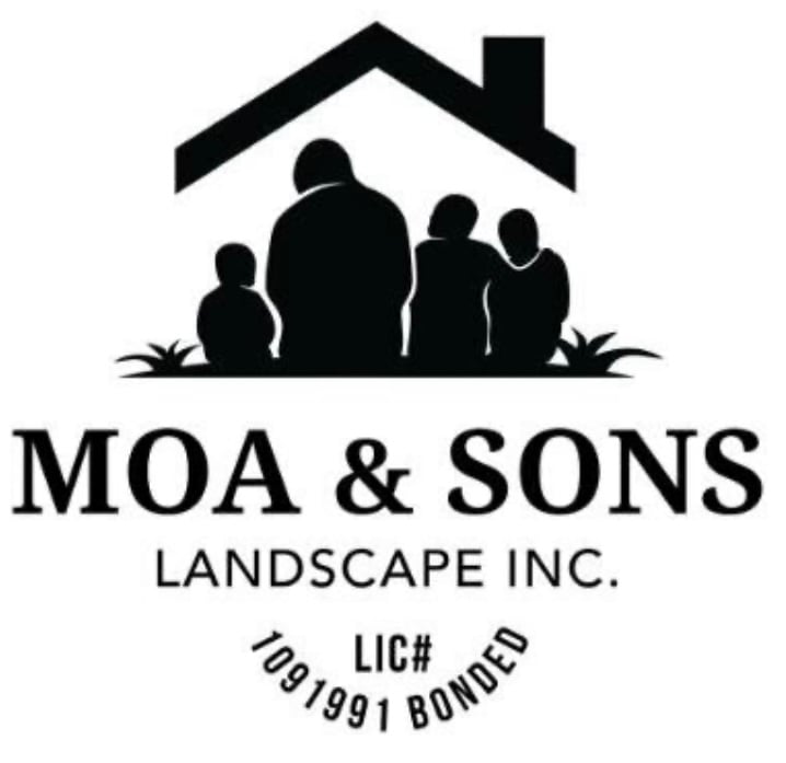 Avatar for Moa & Sons Landscape LLC