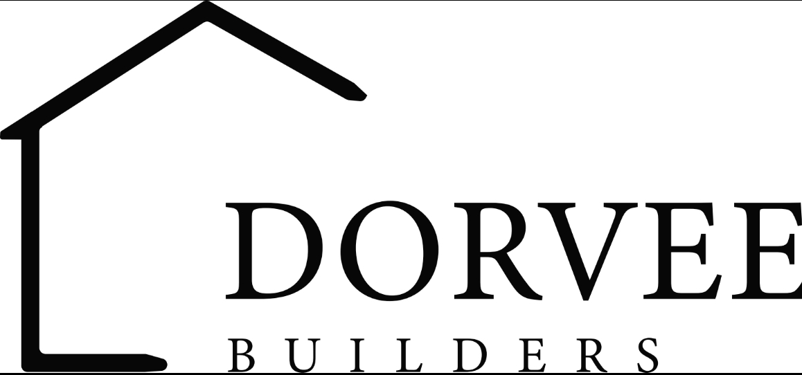 Logo for Dorvee Builders