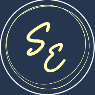 Sound Entertainment RDU logo