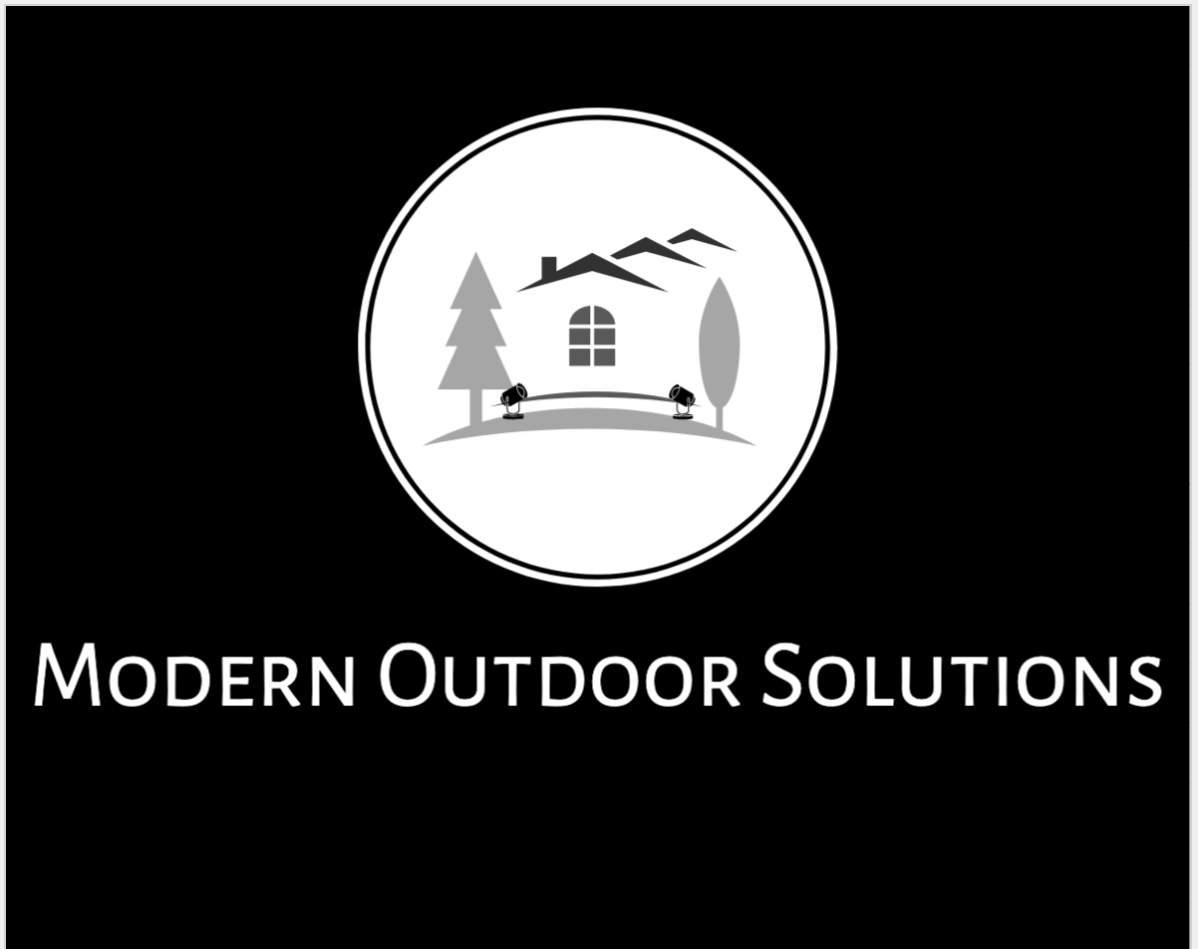 Avatar for Modern Outdoor Solutions