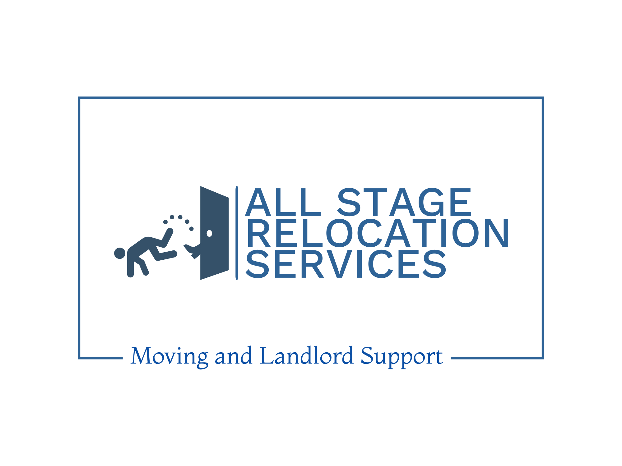 Avatar for All Stage Relocation Services LLC