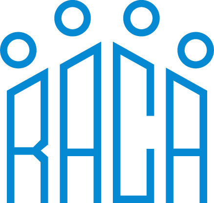 Avatar for The RACA Company