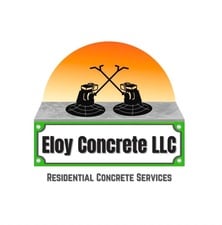 Avatar for Eloy Concrete LLC