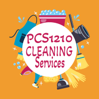 Avatar for PCS1210