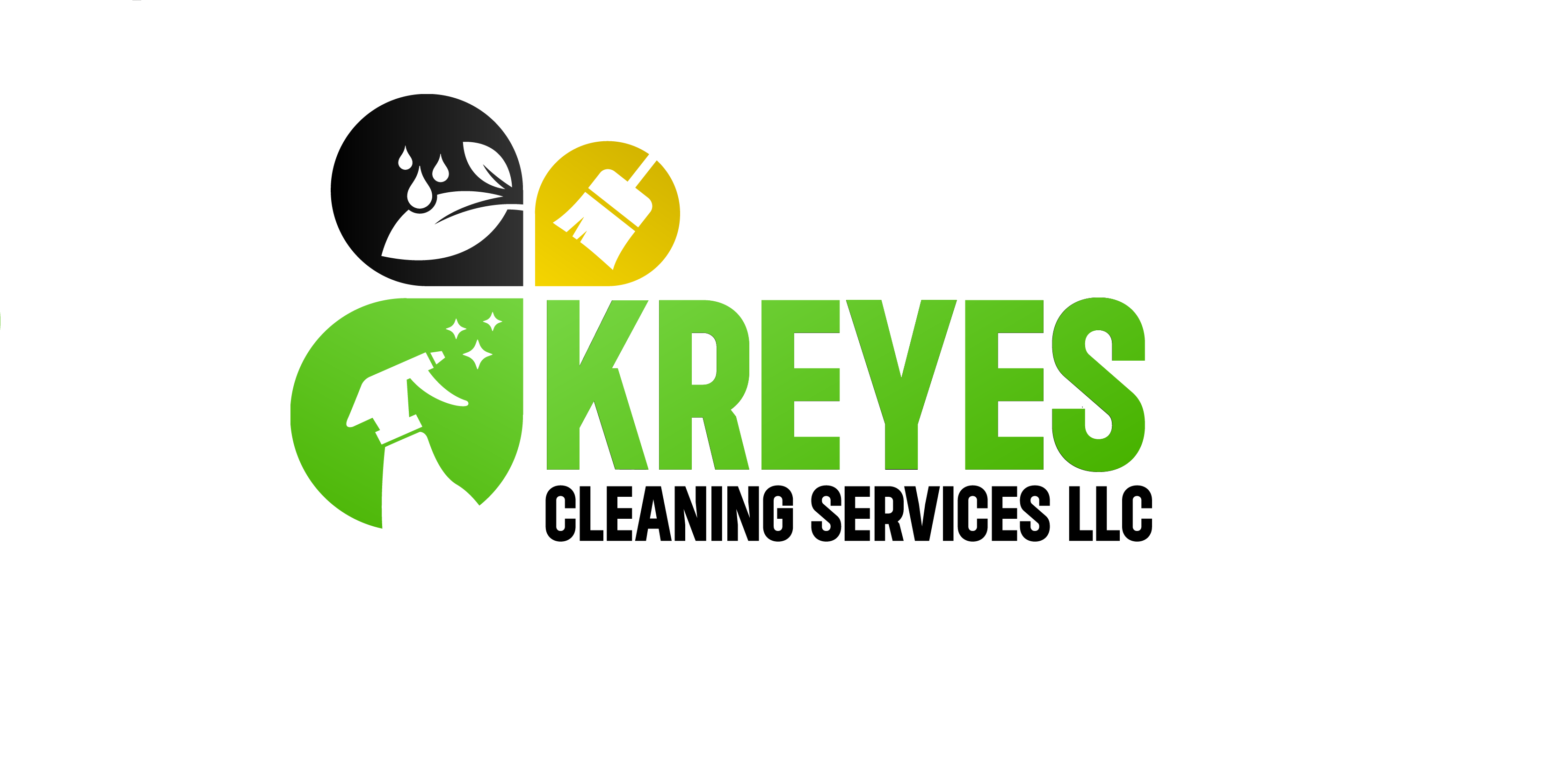 Avatar for Kreyes Cleaning Services