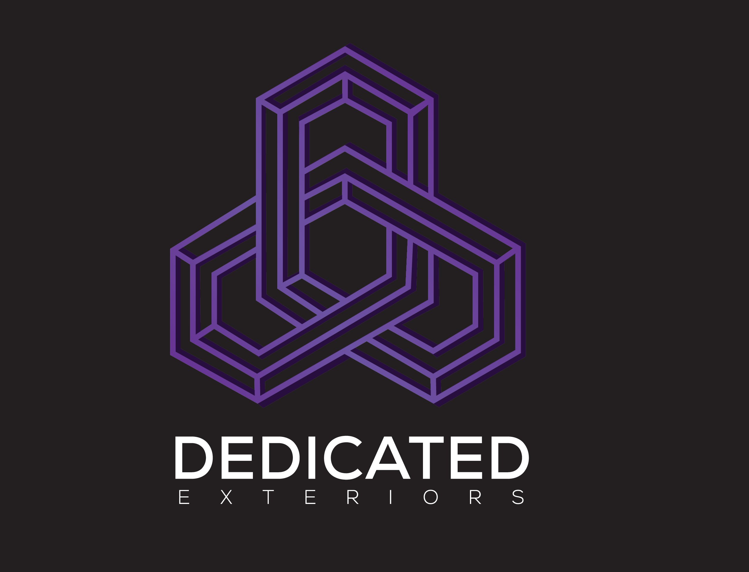 Avatar for Dedicated Exteriors