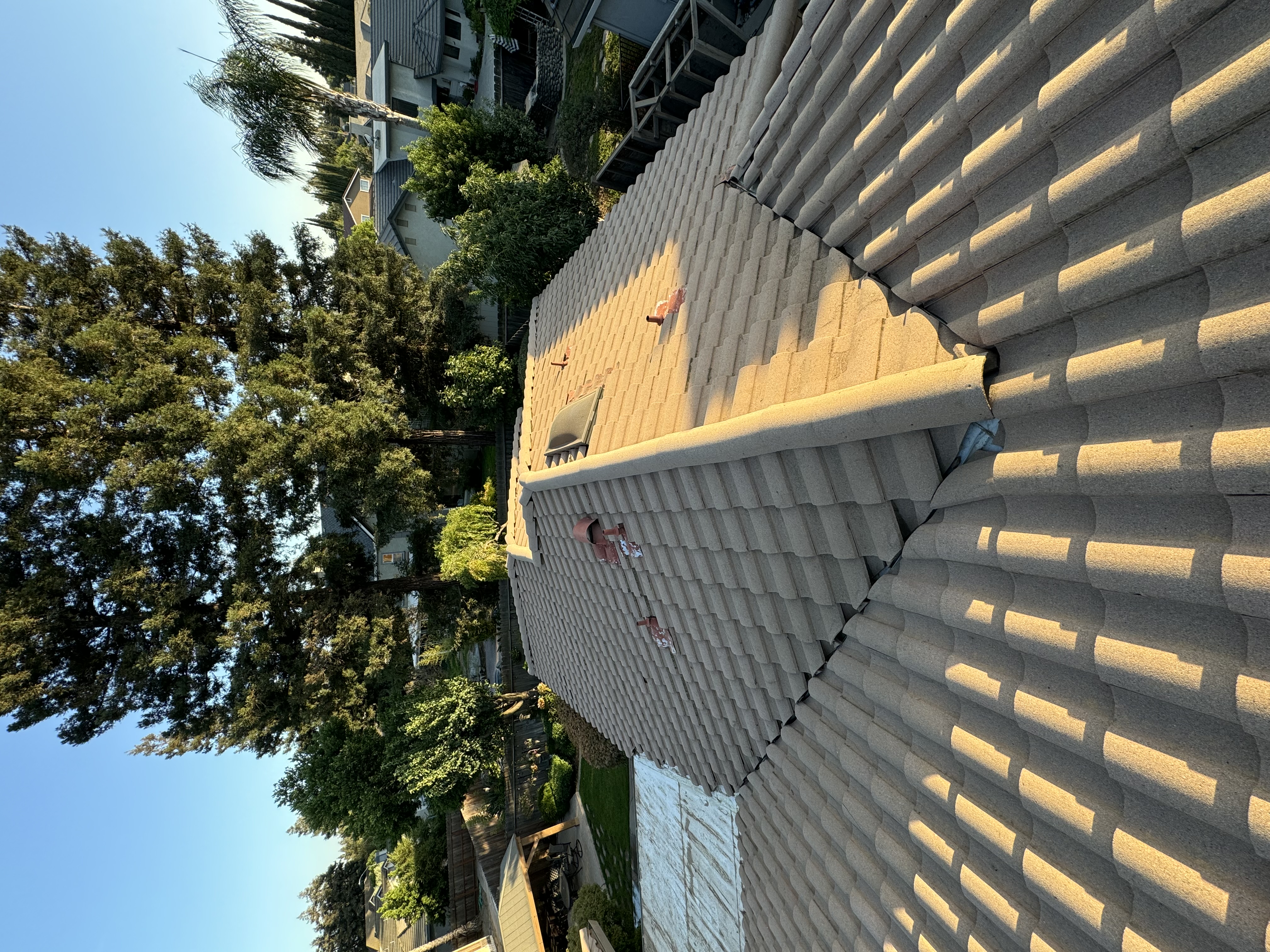 Avatar for BROS Pressure Washing