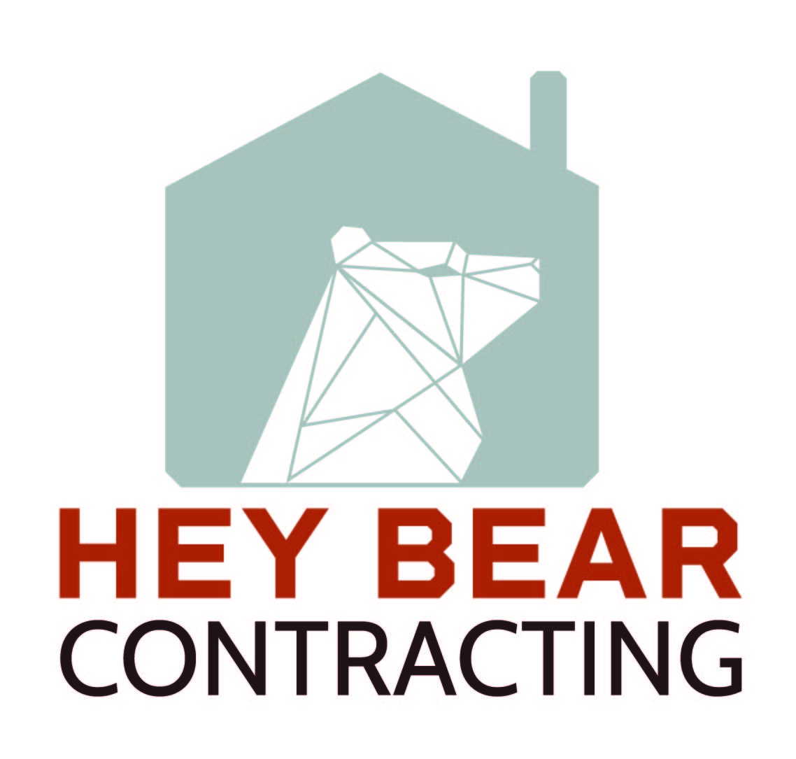 Avatar for Hey Bear Contracting LLC