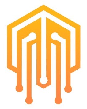 Sun Life Tech logo
