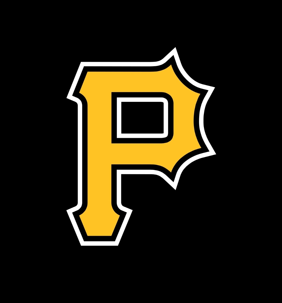 Pittsburgh Carpentry logo