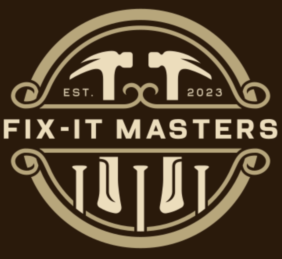 Avatar for Fix-It Masters