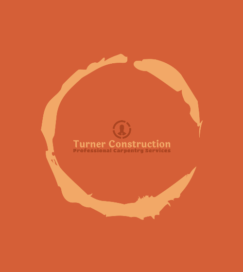 Turner Construction logo