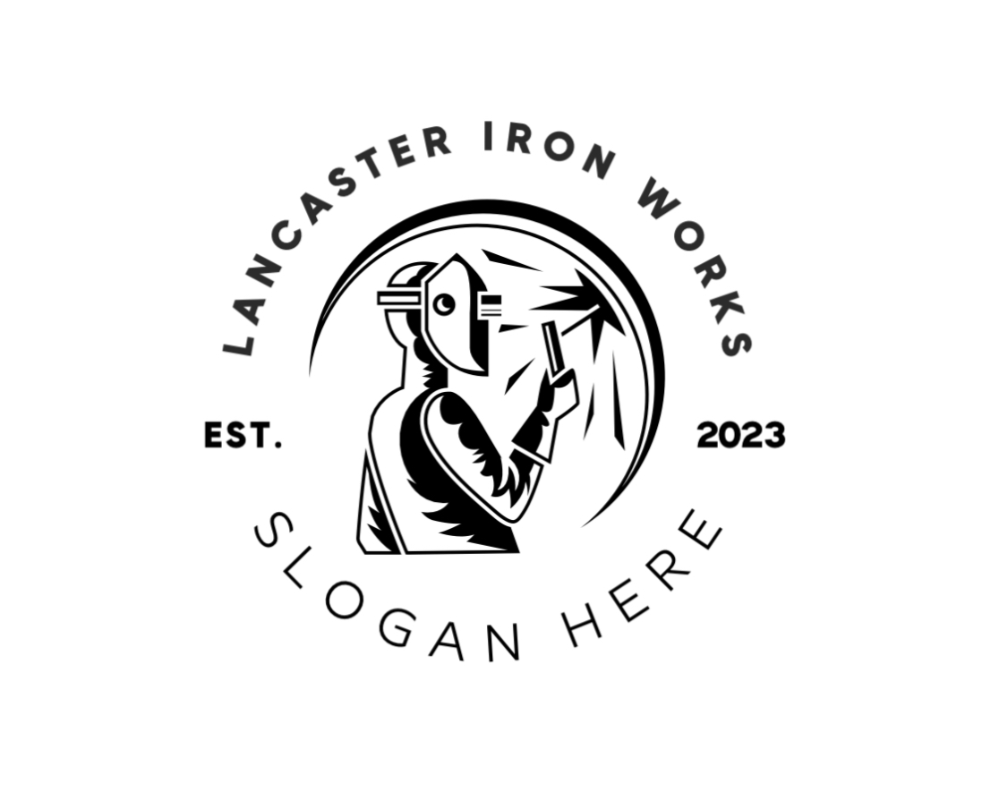 Avatar for Lancaster Iron Works