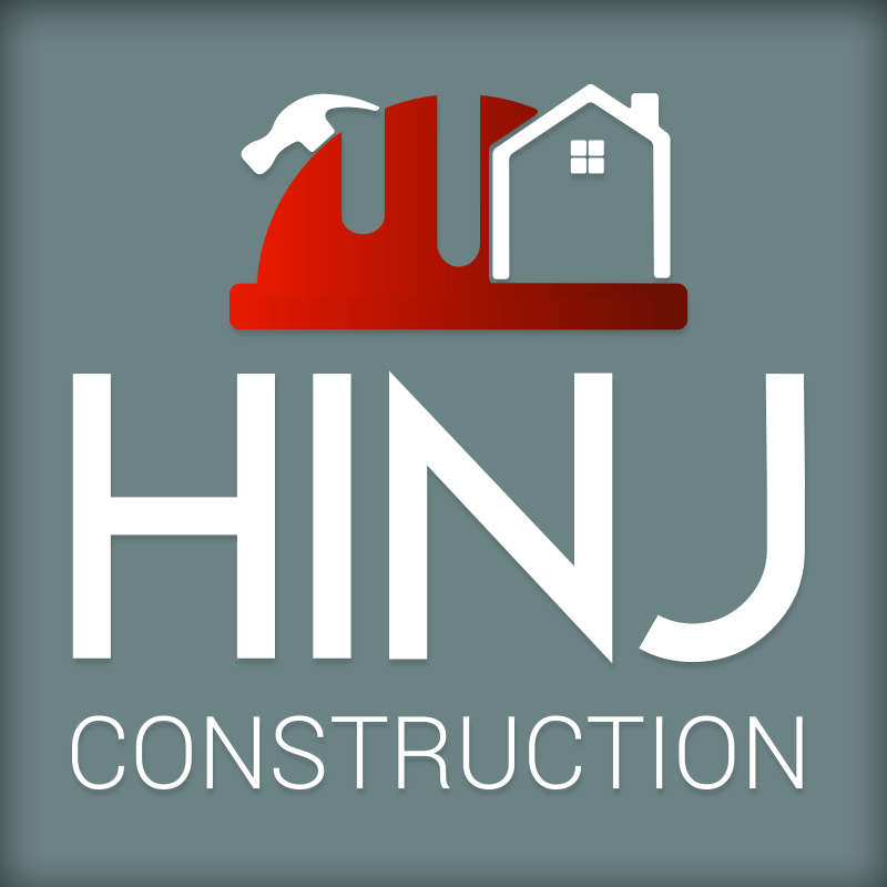 Avatar for HINJ Construction