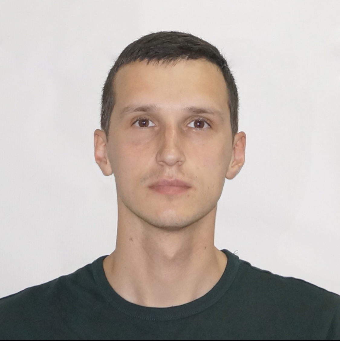 Avatar for Best Handyman Service