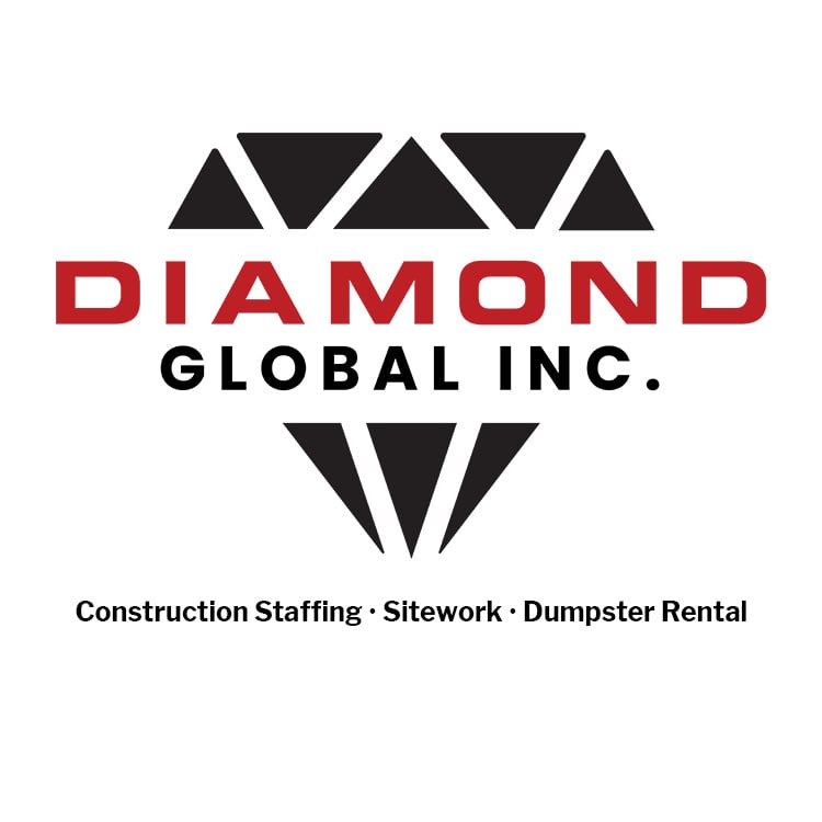 Avatar for Diamond Global Inc.