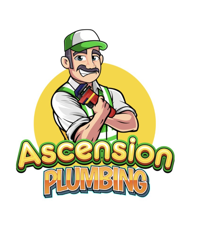 Avatar for Ascension Plumbing