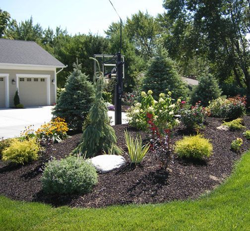 Avatar for ClipClip Landscaping & Lawn Care Services
