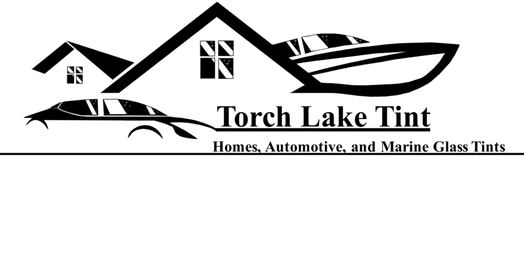 Avatar for Torch lake Tint