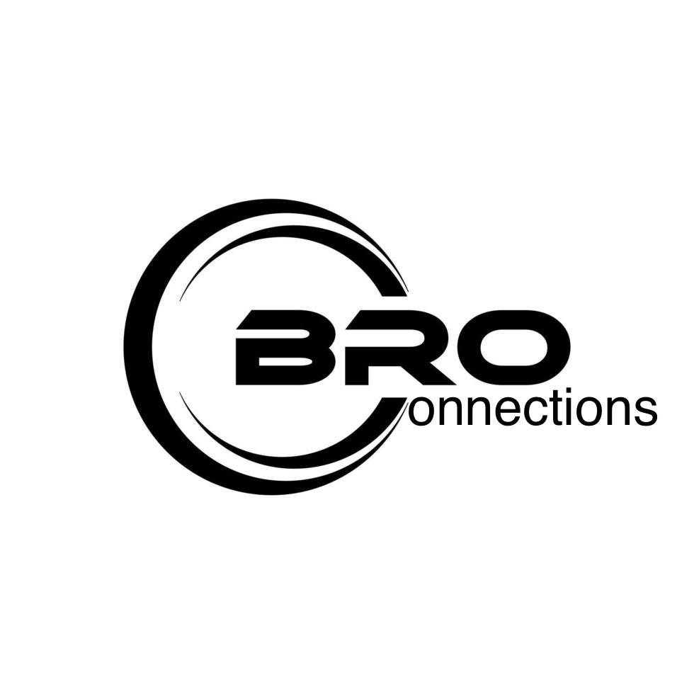 Avatar for Bro Connections