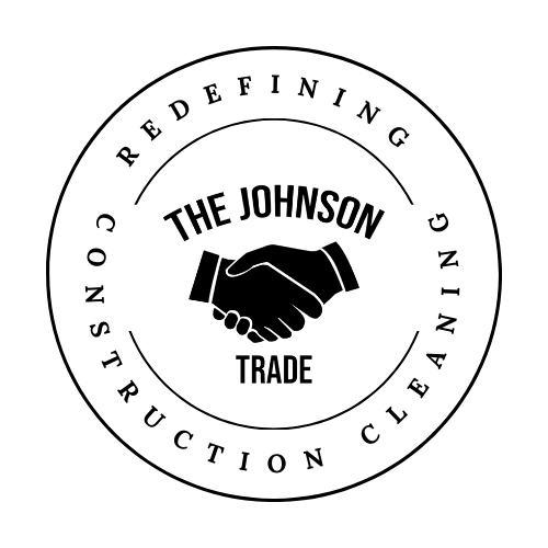 Avatar for Johnson Trade Corp