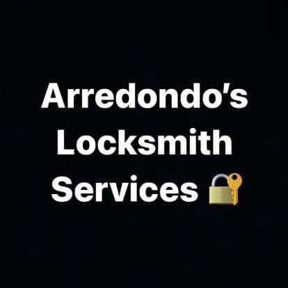 Avatar for Arredondo Lockout Services