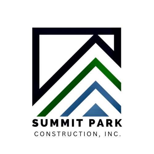 Avatar for Summit Park Construction Inc.