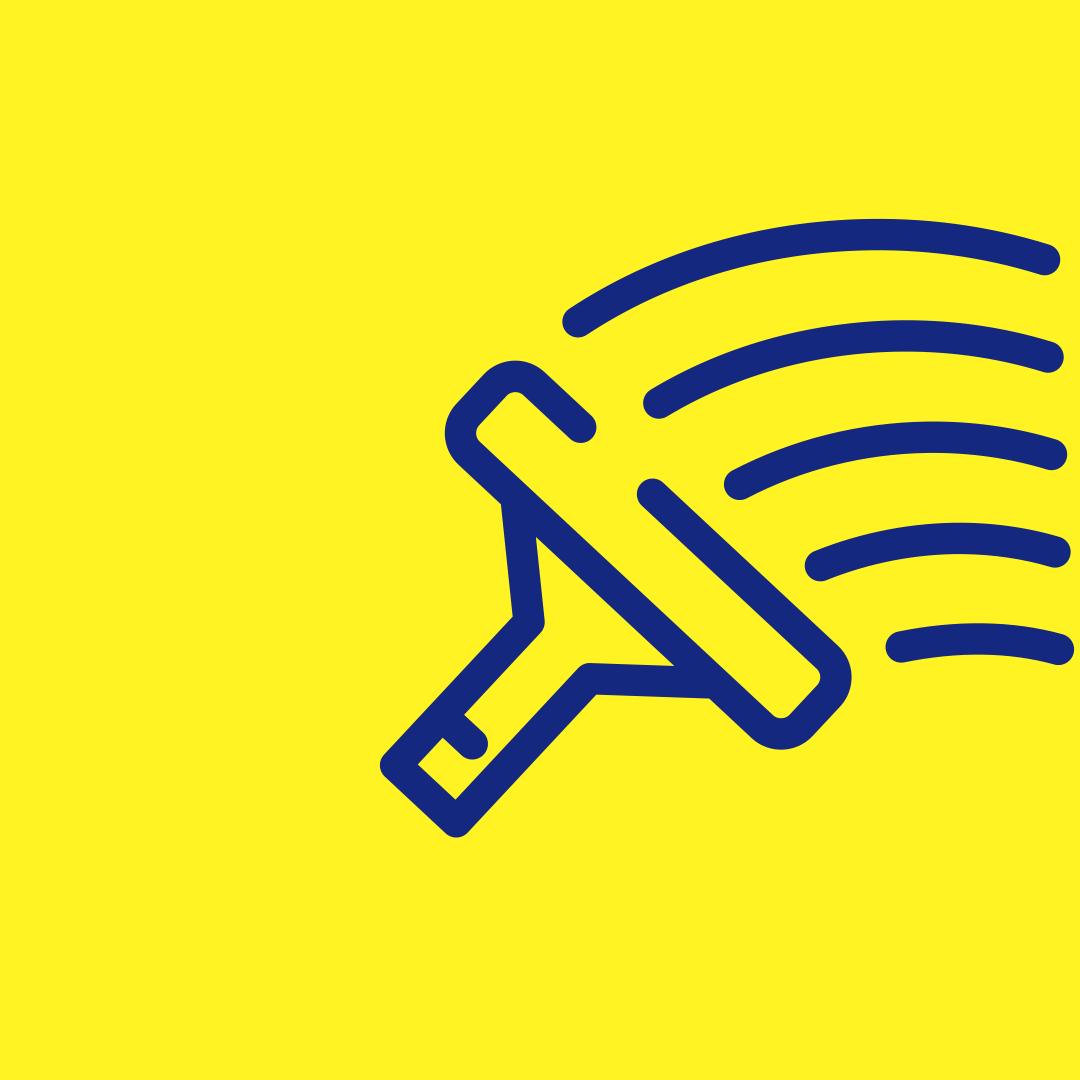 FressClean logo