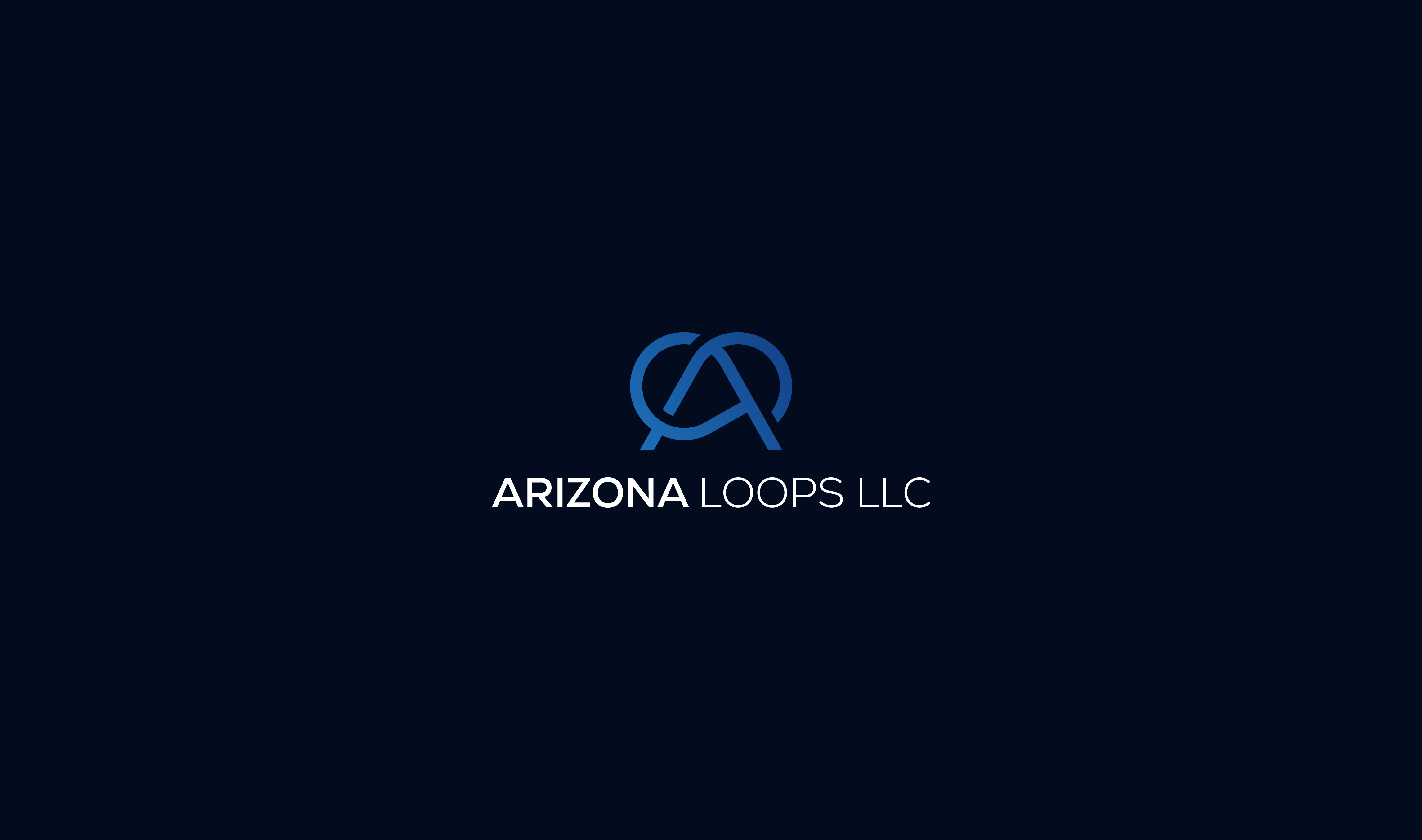 Arizona Loops LLC logo