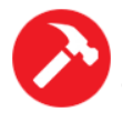 Avatar for Illiana Pros Services