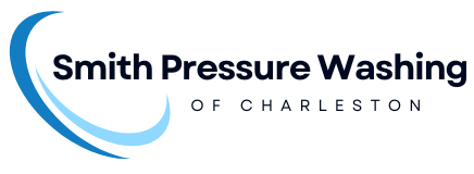Avatar for Smith Pressure Washing of Charleston