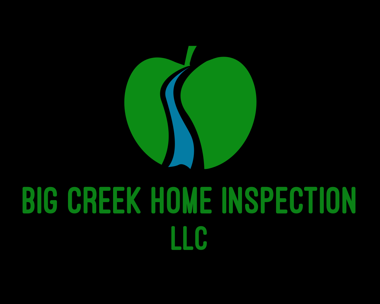 Avatar for Big Creek Home Inspections