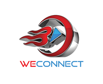 Avatar for We Connect