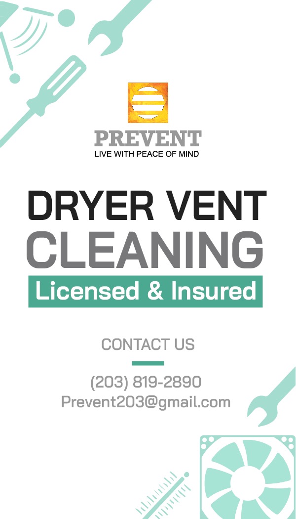 Prevent CT LLC logo