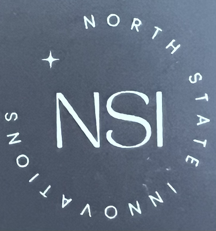 Avatar for North State Innovations
