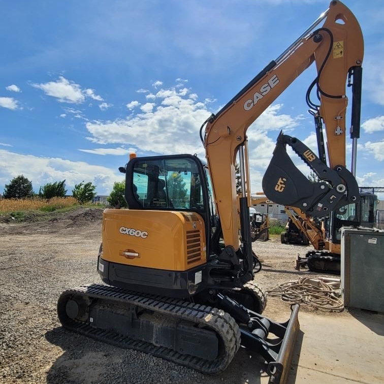 Avatar for Rex Equipment
