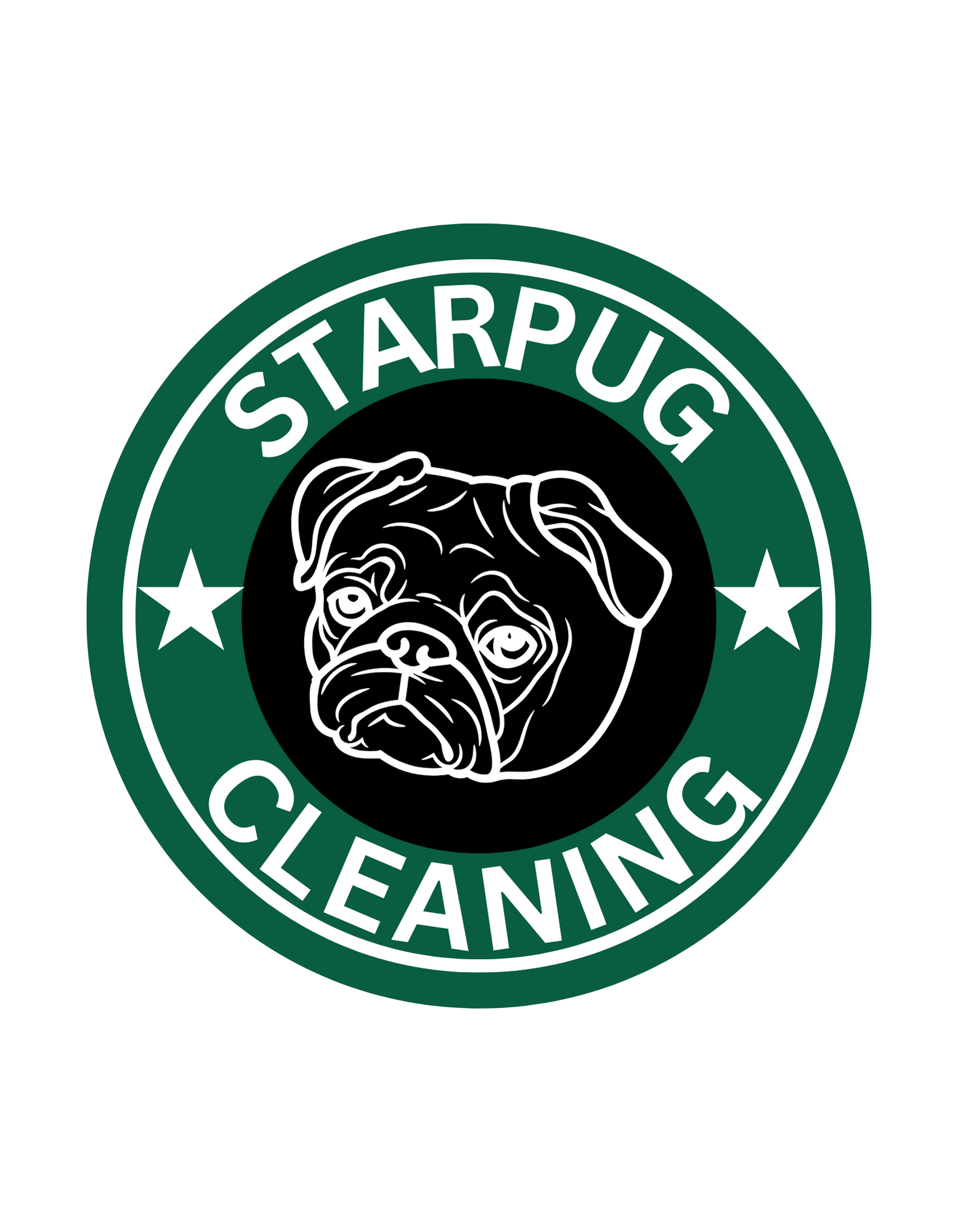 Avatar for Starpug Cleaning Services