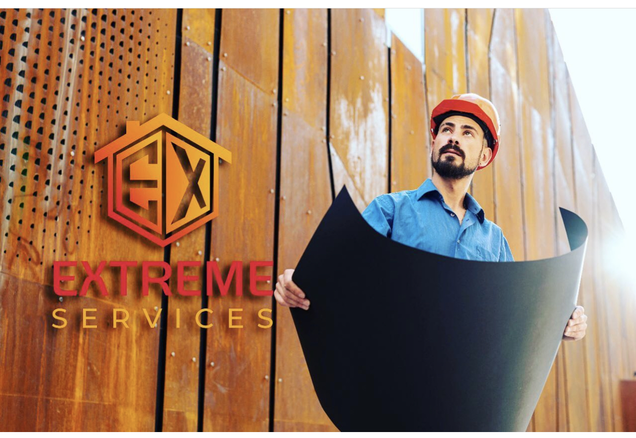 Avatar for Extreme services USA