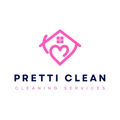 Avatar for Pretti Clean