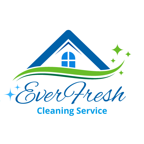 Avatar for EverFresh Cleaning Services