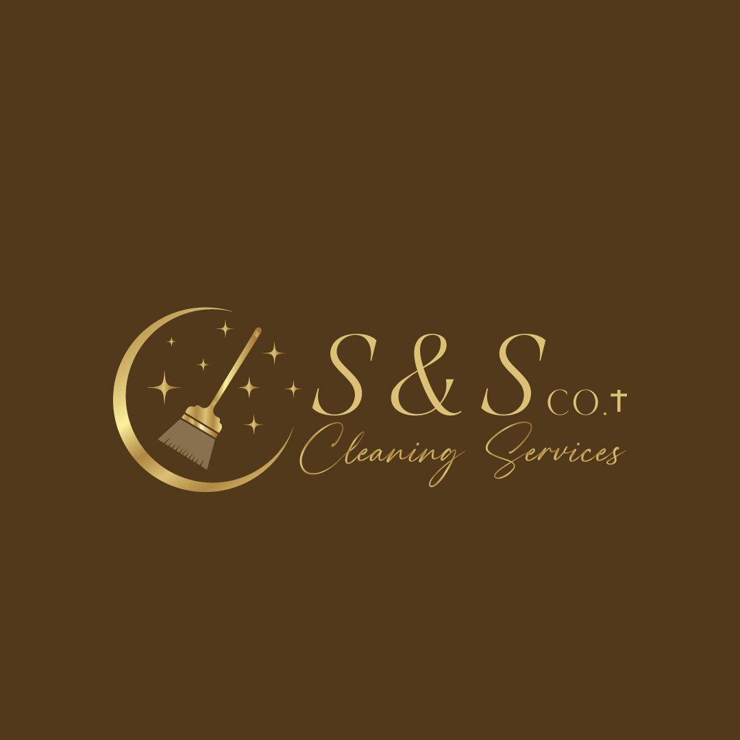 Logo for S&S Companies