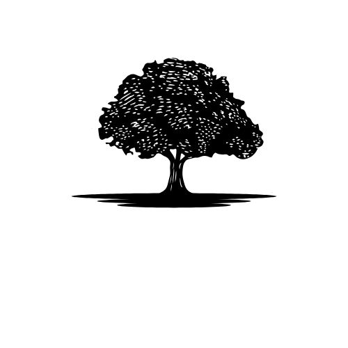 Green Horizon Landscaping logo