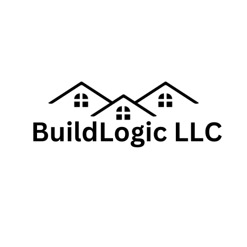 BuildLogic LLC logo