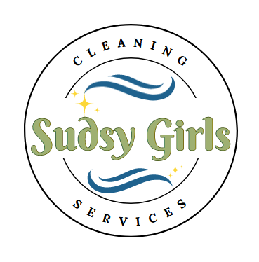 Avatar for Sudsy Girls Cleaning Service