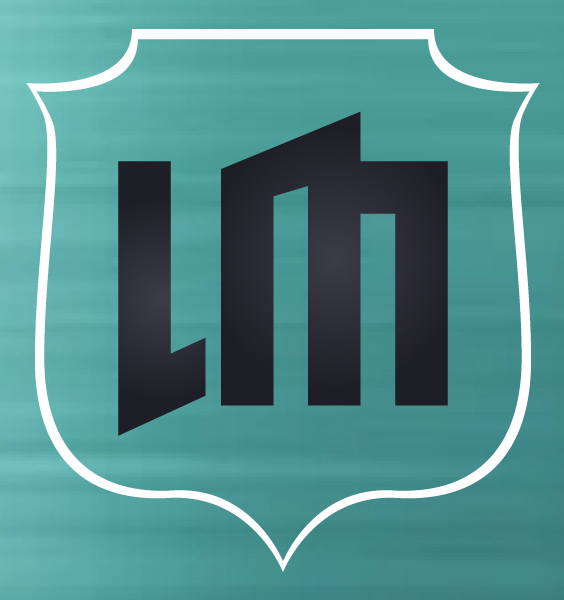 Logo for Lock Maven
